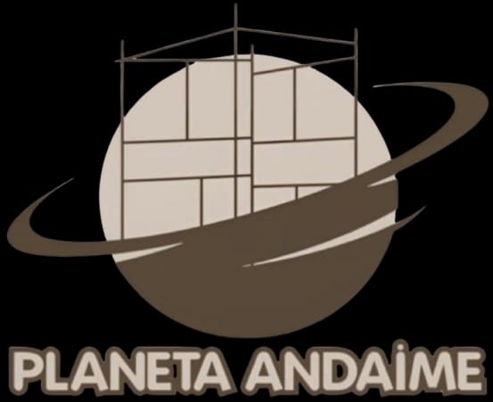 WhatsApp Image 2025-12-29 at 10.29.18.jpeg