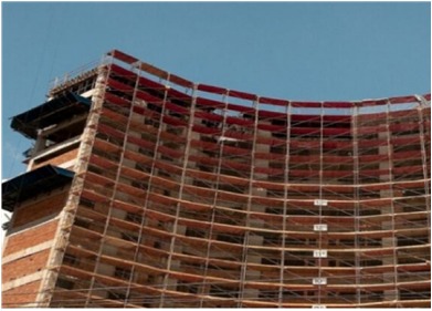 WhatsApp Image 2025-12-10 at 13.59.14.jpeg