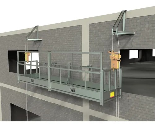 WhatsApp Image 2025-12-15 at 11.06.56.jpeg