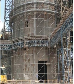 WhatsApp Image 2025-12-10 at 13.57.34.jpeg