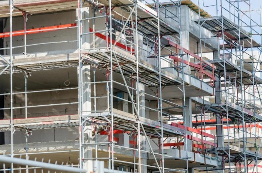 WhatsApp Image 2026-01-22 at 18.20.12.jpeg