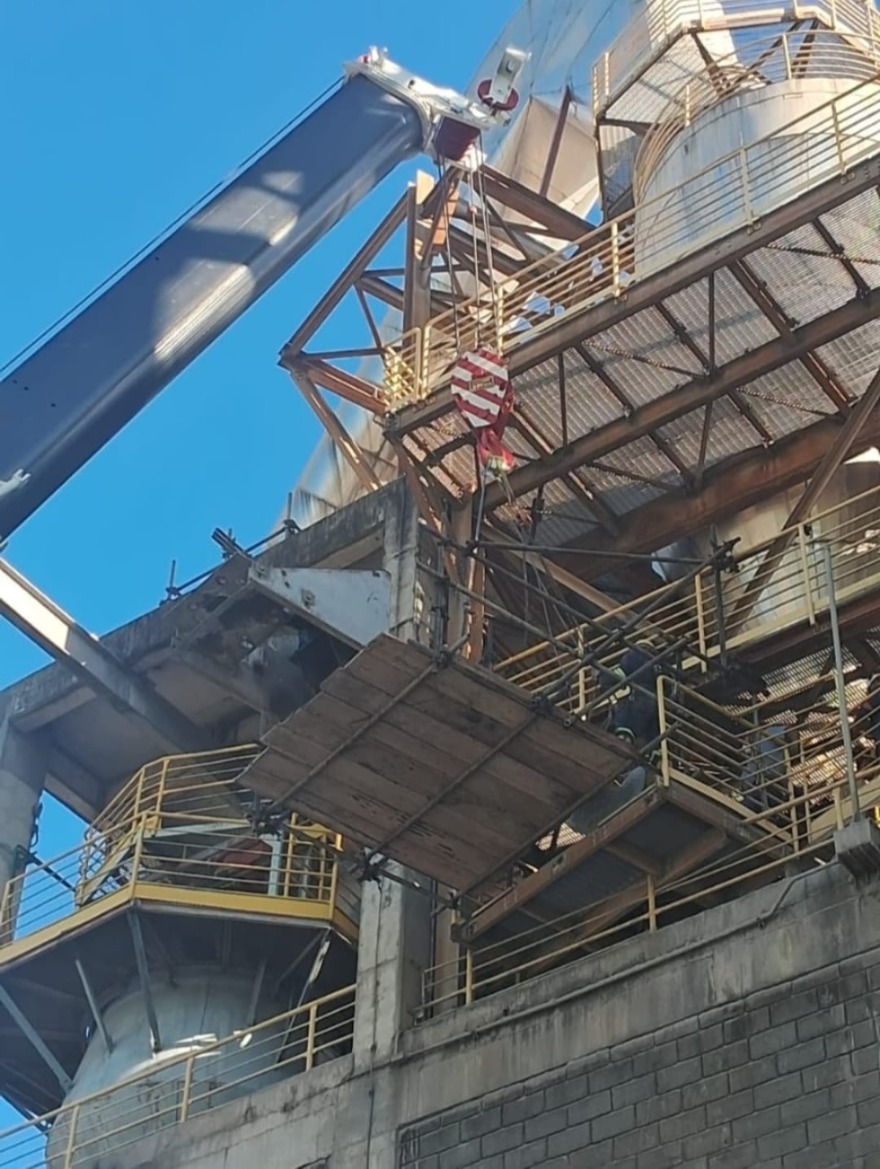 WhatsApp Image 2026-01-22 at 14.30.06.jpeg