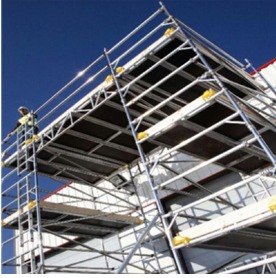 WhatsApp Image 2025-12-10 at 13.50.00.jpeg