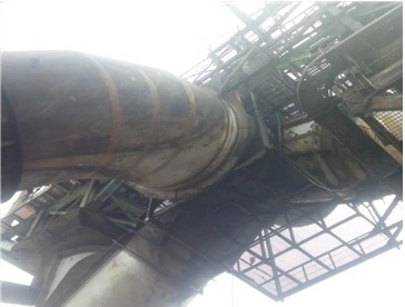 WhatsApp Image 2025-12-11 at 15.01.08.jpeg